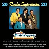 20 Reales Superexitos