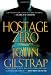 Books : Hostage Zero