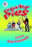 Porky pies