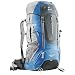 Deuter Futura 50+10 Vario Pack