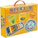 Hohner Toddler 5 pc. Music Band