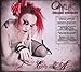 Emilie Autumn-Opheliac Deluxe Edition
