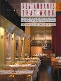 Restaurants That Work **ISBN: 9780823045402**
