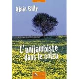 Détails sur le produit