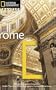 National Geographic Traveler: Rome, 3rd Edition