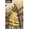 National Geographic Traveler: Rome, 3rd Edition
