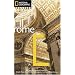 National Geographic Traveler: Rome, 3rd Edition