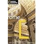 National Geographic Traveler: Rome, 3rd Edition