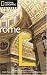 National Geographic Traveler: Rome, 3rd Edition width=
