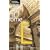 National Geographic Traveler: Rome, 3rd Edition