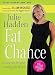 Books : Fat Chance: Losing the Weight, Gaining My Worth   [FAT CHANCE] [Paperback]