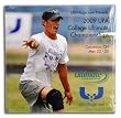 UPA 2009 UPA College Ultimate Championships