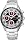 OMEGA (�Ҷ�) �r���v ��߰��Ͻ���޲� 3210.52 �ݽ� [���s�A���i]
