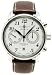 Zeppelin Chrono-Mechanic 7602-1 Chronograph für Ihn Made in Germany