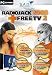Computer Software : Radio Jack 2008 & FreeTV 2