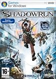 Shadowrun (PC)