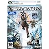 Shadowrun (PC)