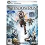 Shadowrun (PC)