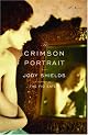 The Crimson Portrait: A Novel
