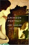 The Crimson Portrait: A Novel