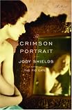 The Crimson Portrait: A Novel