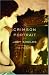The Crimson Portrait: A Novel