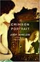 The Crimson Portrait: A Novel
