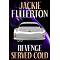Bestselling Women's Suspense
