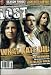 Search : Lost The Official Magazine Issue #5 July/Aug 2006