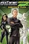 Destro's Plan (Ready-To-Read - Level 3 (Quality))
