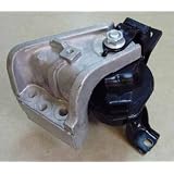 #4642 MR961111 03-06 Mitsubishi Outlander 2.4L Right Engine Motor Mount 03 04 05 06 by MotorKing