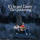The Quickening