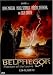 Search : Belphegor Phantom of the Louvre