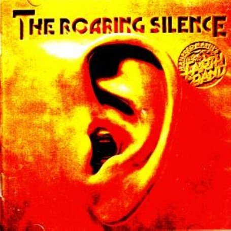 The Roaring Silence