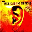 The Roaring Silence by  Manfred Mann's Earth Band 