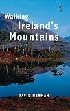Walking Ireland's Mountains