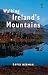 Walking Ireland's Mountains