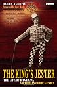 The king's jester : the life of Dan Leno, Victorian comic genius