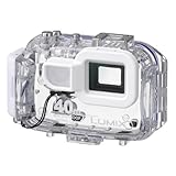 ���i�̏ڍ�