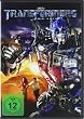 Transformers - Die Rache