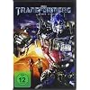 Transformers - Die Rache
