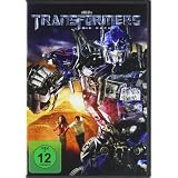 Transformers - Die Rachevon "Shia LaBeouf"