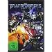 Transformers - Die Rache