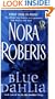 Blue Dahlia (In the Garden, Book 1)