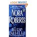 Blue Dahlia: In the Garden Trilogy