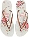 Havaianas Women's Slim Organic Flip Flop