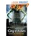 City of Ashes (Mortal Instruments)