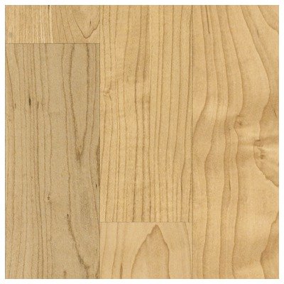 Natural Values 7mm Maple Bryce Canyon