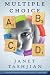 Multiple Choice (Paperback)