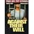 Against Their Will: Women in Prison
